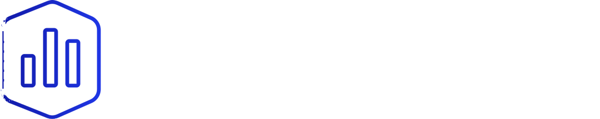 iTech-Go