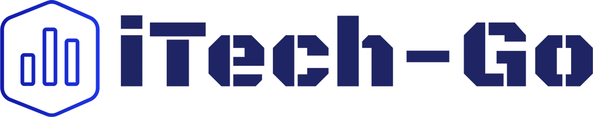 iTech-Go